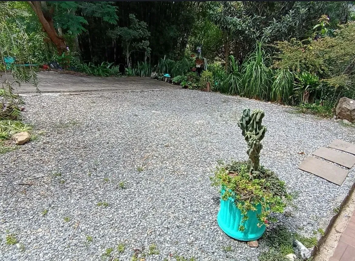 Imagem Chácara Pilar do Sul