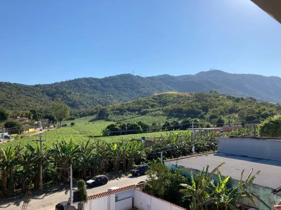 Imagem APARTAMENTO RESIDENCIAL em RIO DE JANEIRO - RJ, CAMPO GRANDE