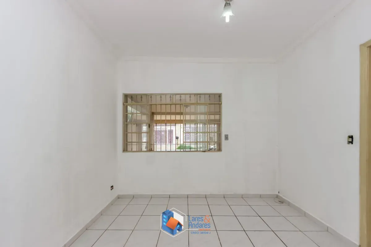 Imagem Casa para venda em Jardim Almanara com 3 quartos, sendo 1 suíte, 164m²