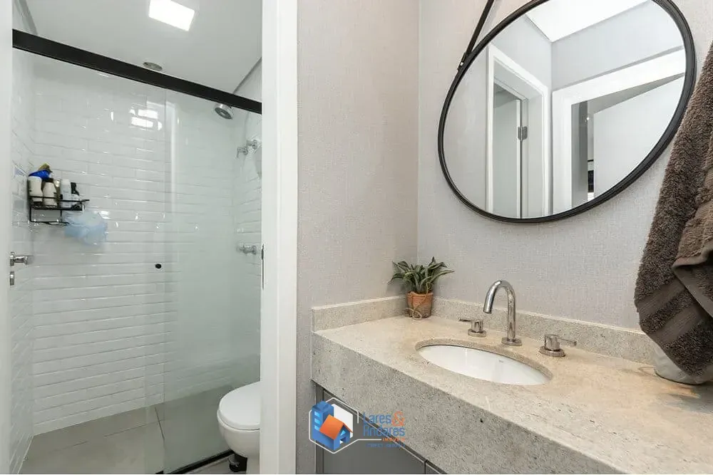 Imagem Apartamento à venda 1 Quarto 47M² Vila Mariana São Paulo - SP