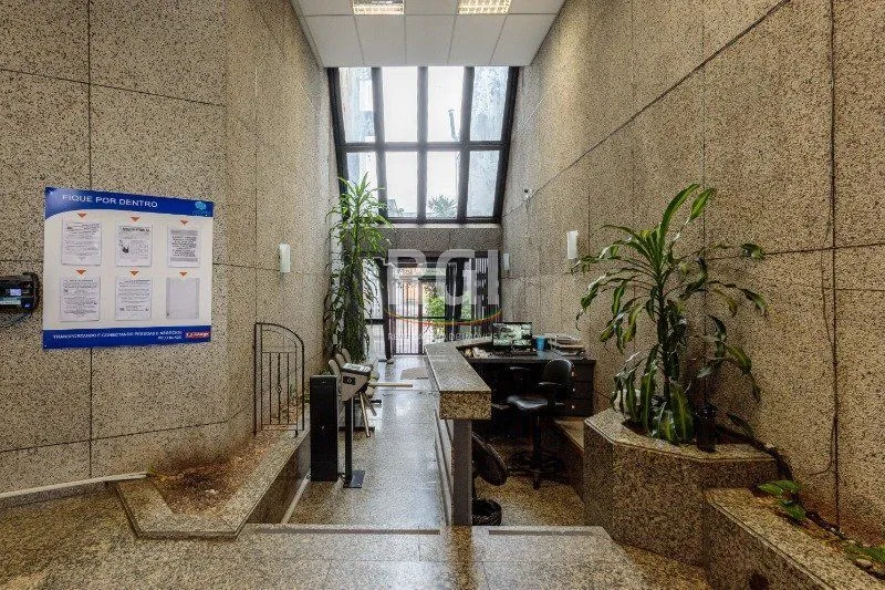 Imagem IMÓVEL PRÉDIO COMERCIAL - ÁREA TOTAL DE 1.025 m²
