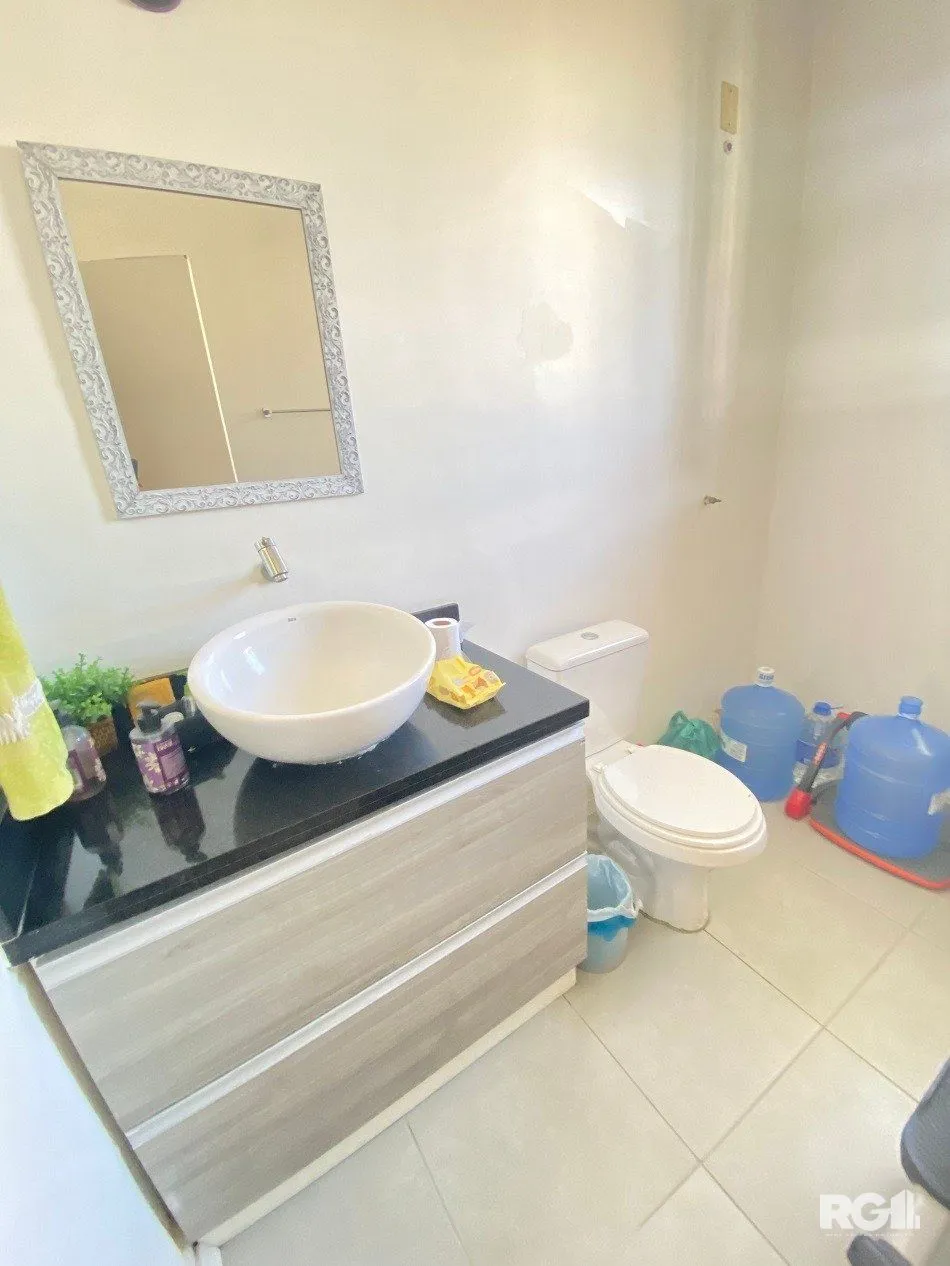 Imagem AMPLO APARTAMENTO À VENDA 2 DORMITÓRIOS