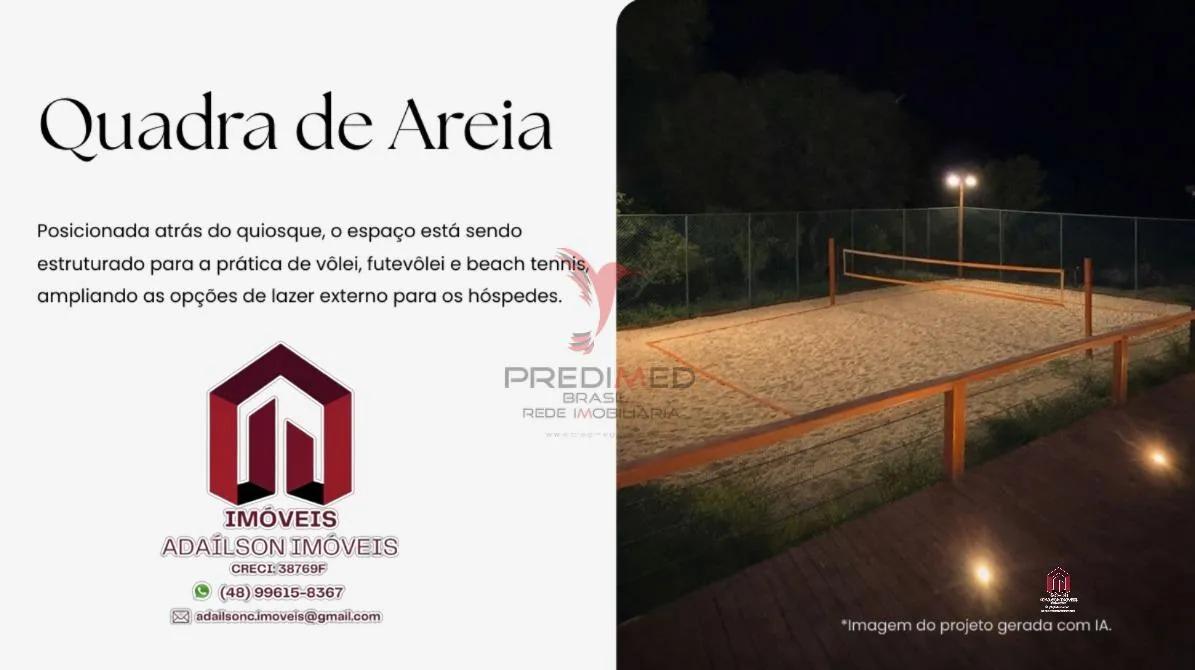 Imagem Sítio Espetacular e Incrível com 5.000m2
