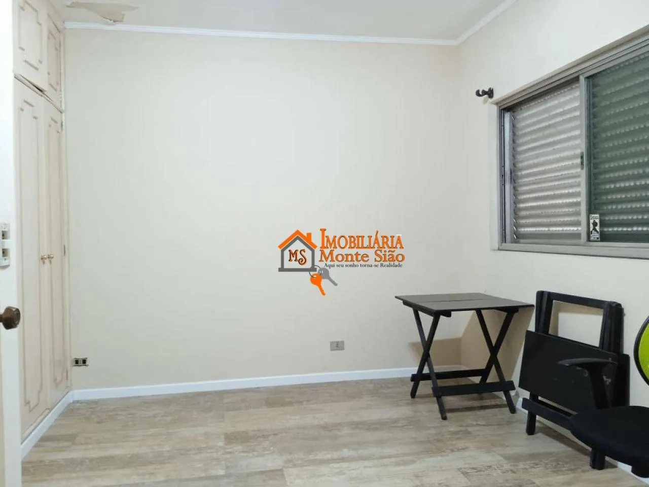 Imagem Sobrado para alugar, 190 m² por R$ 10.234,00/mês - Jardim Santa Francisca - Guarulhos/SP