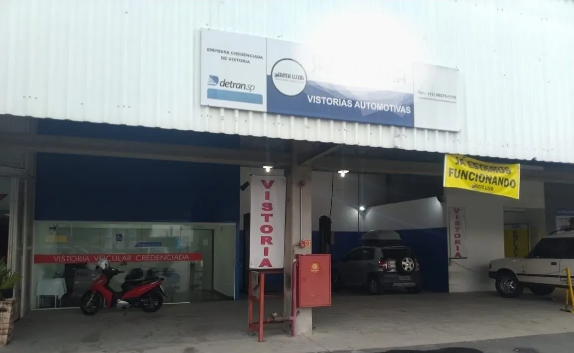 Imagem Comercial à venda Ipiranga, Pindamonhangaba - SP
