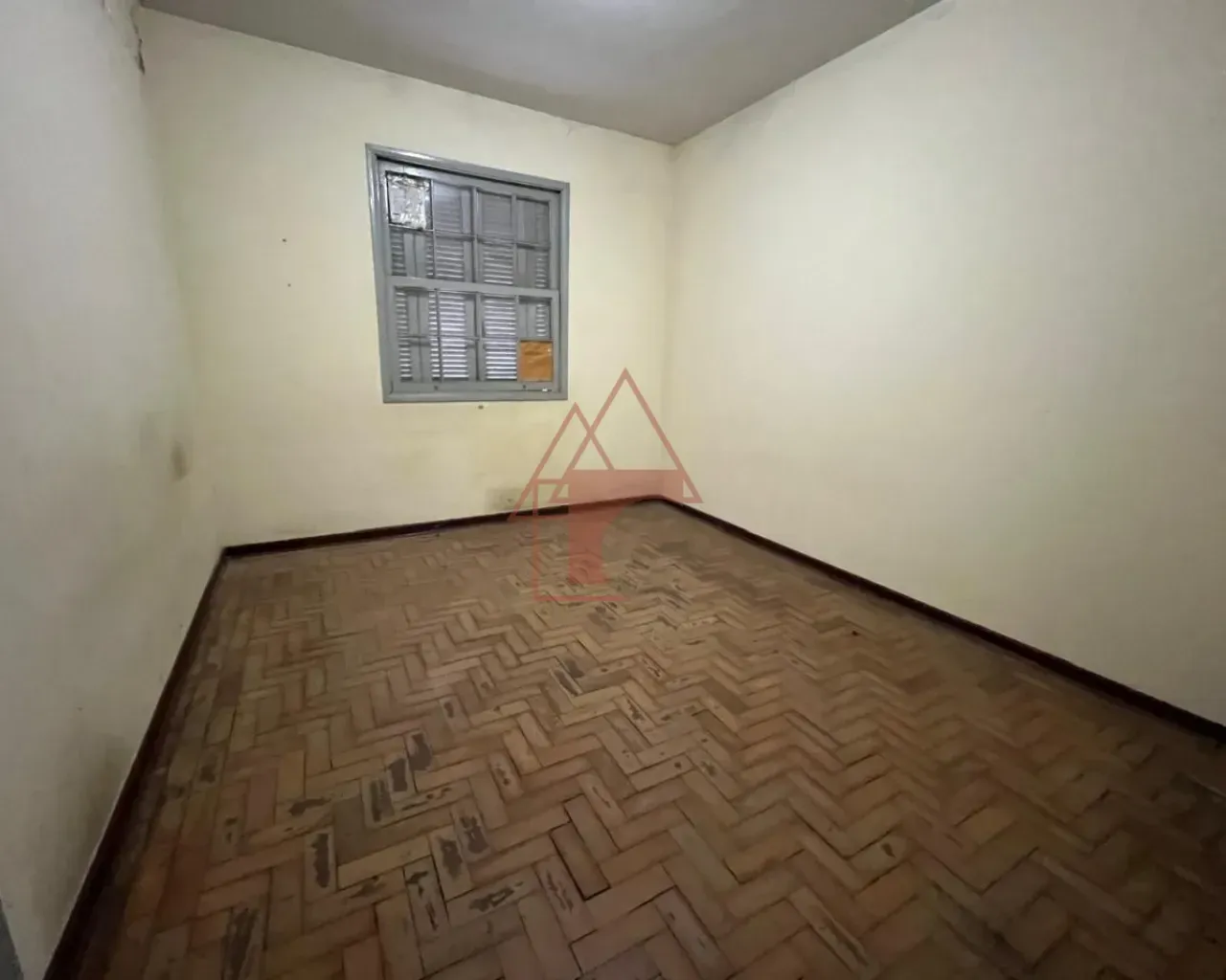 Imagem Casa com 2 Quartos à Venda, 313 m² em Jardim Casqueiro - Cubatão