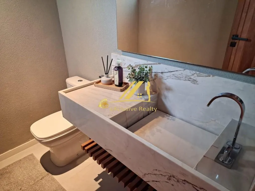 Imagem Casa RESIDENCIAL em Mata de São João - Bahia,