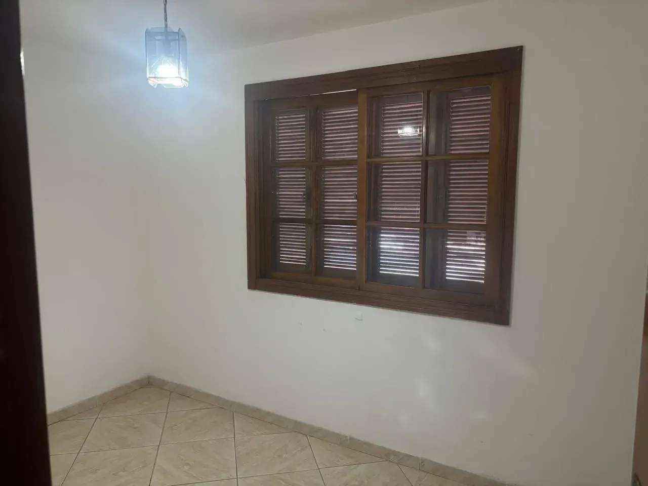 Imagem Casa com 4 Quartos para Alugar, 55 m² em Vila Sônia - São Paulo