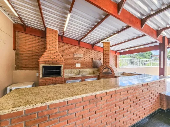 Imagem APARTAMENTO RESIDENCIAL em São Paulo - SP, Jardim São Paulo(Zona Norte)