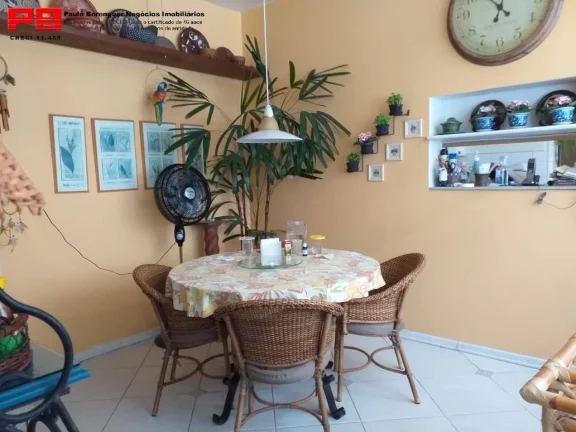 Imagem Apartamento 4 dormitórios - Jardim Paulista