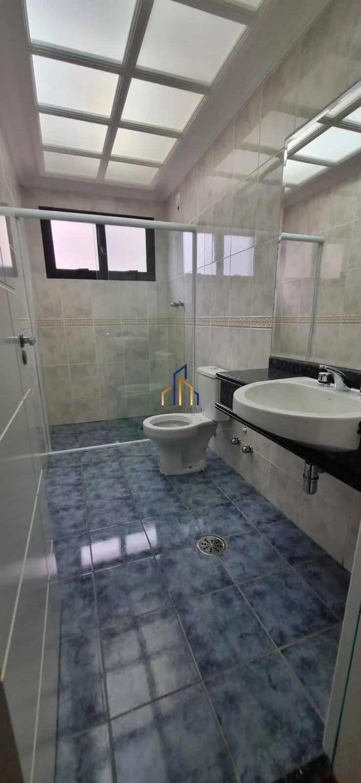 Imagem Apartamento para Venda, Vila Bastos Santo André/SP