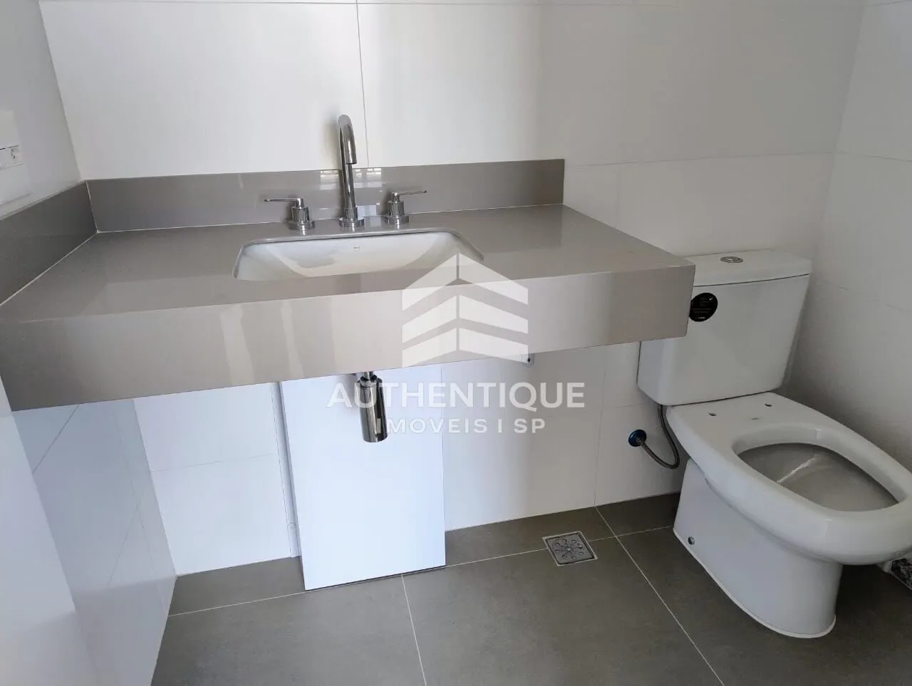 Imagem VERVE PINHEIROS - Apartamento à venda em São Paulo/SP