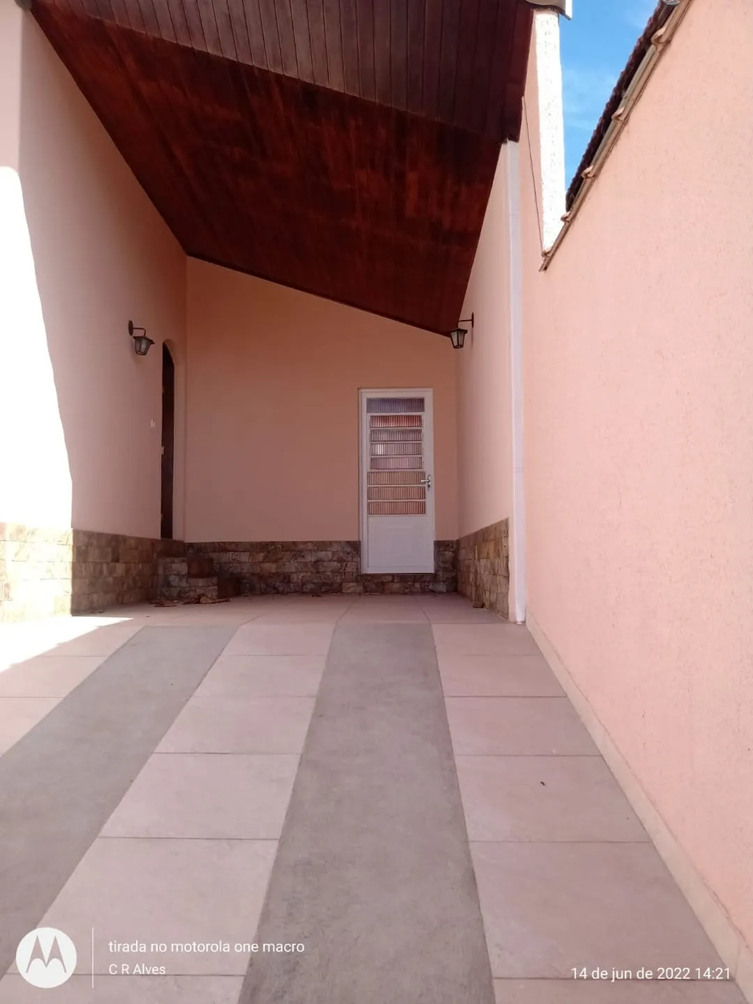 Imagem Casa à venda 3 Quartos, 250M², Jardim Ana Rosa, Taubaté - SP