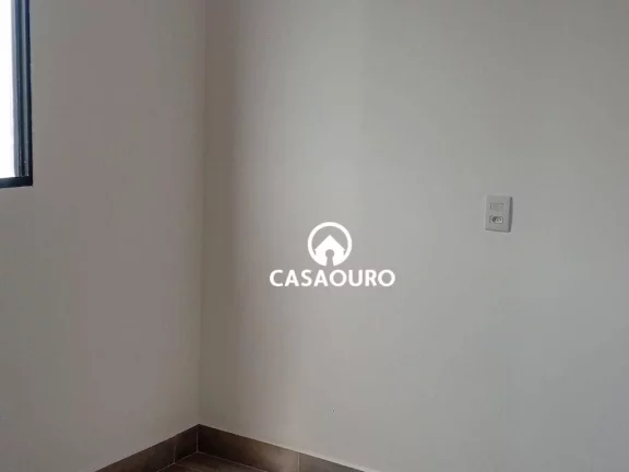 Imagem Cobertura com 3 quartos à venda, 128 m² - Horto - Belo Horizonte/MG