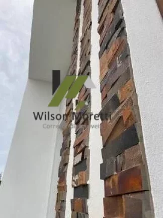 Imagem Casa à venda em Condomínio em Itupeva/SP