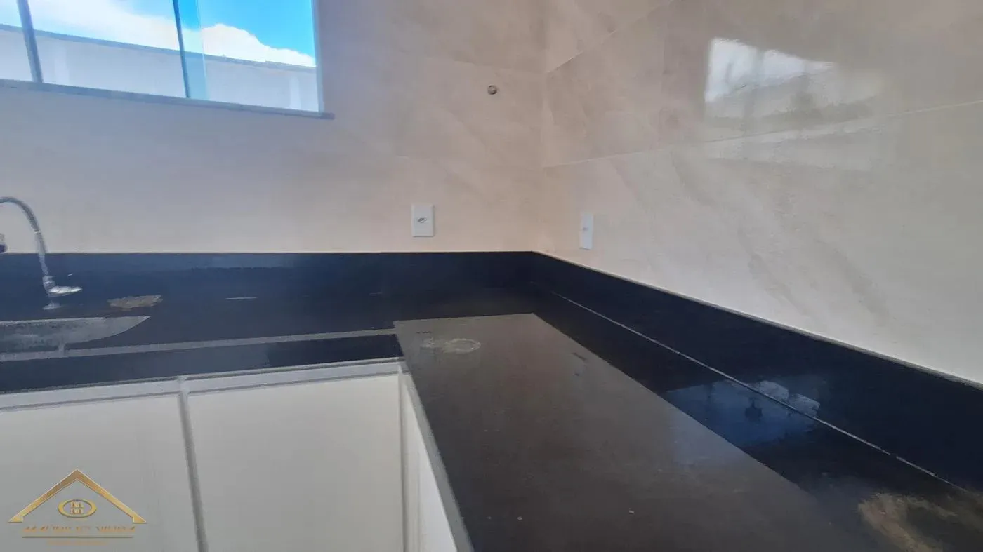 Imagem Casa para Venda em Cabo Frio / RJ no bairro Vila do Peró