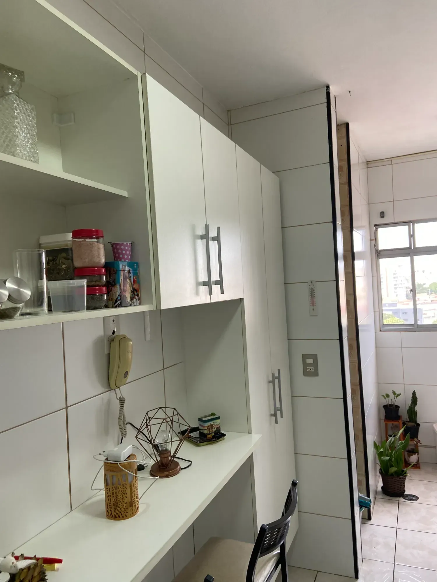 Imagem Apartamento com 2 Quartos à Venda, 68 m² em Assunção - São Bernardo do Campo