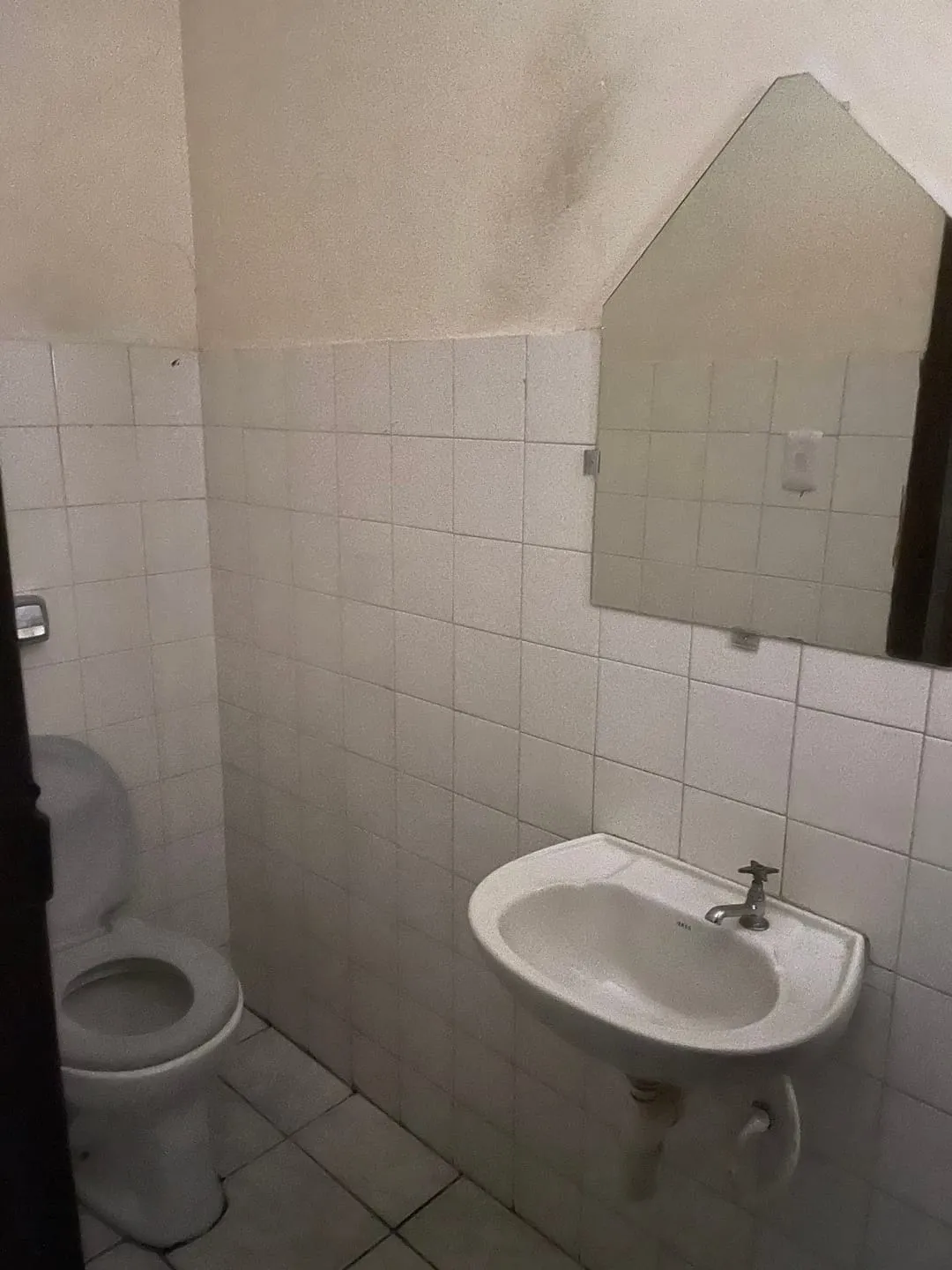 Imagem Comercial para Locação 550M², São Benedito, Pindamonhangaba - SP