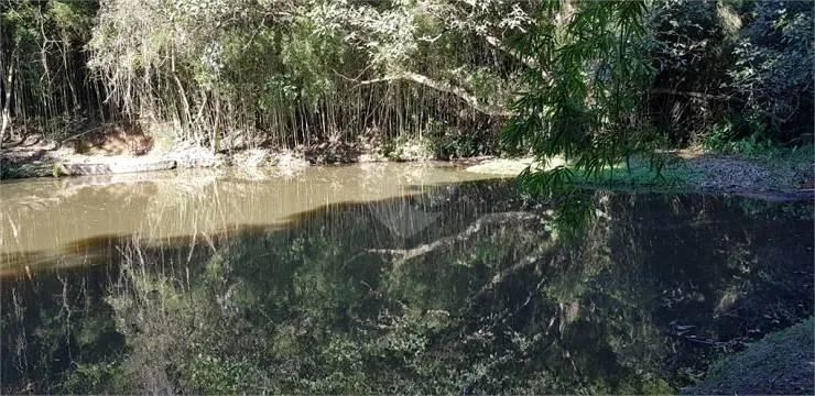 Imagem LINDA CASA EM CONDOMÍNIO