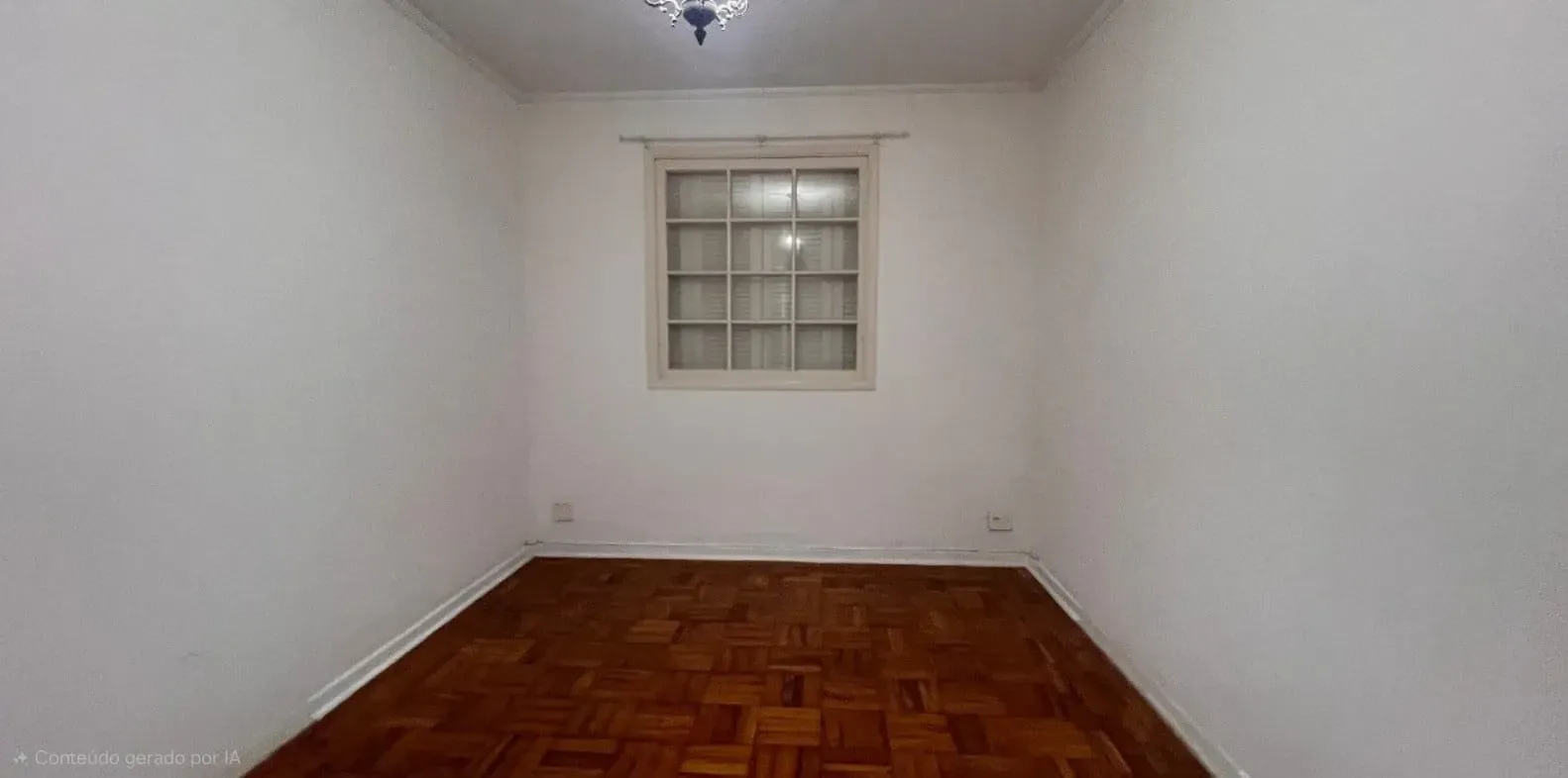 Imagem Apartamento com 2 Quartos à Venda, 67 m² em Boqueirão - Santos