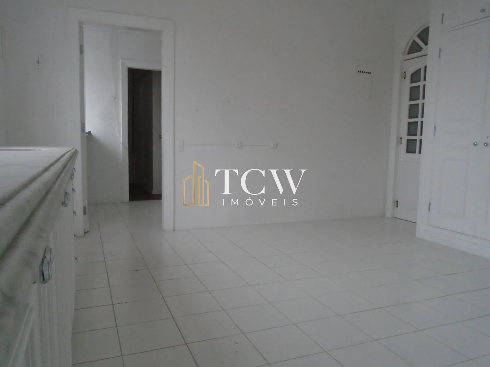Imagem Apartamento para alugar no bairro Cerqueira César - São Paulo/SP, Zona Sul