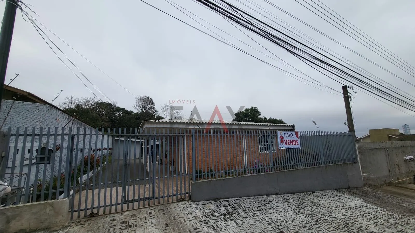 Imagem Excelente Oportunidade Casa Prédio Quitinetes em Terreno de 581m