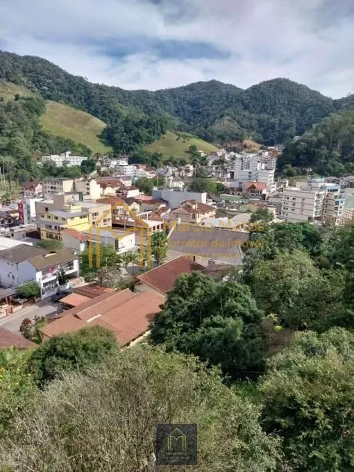 Imóvel
