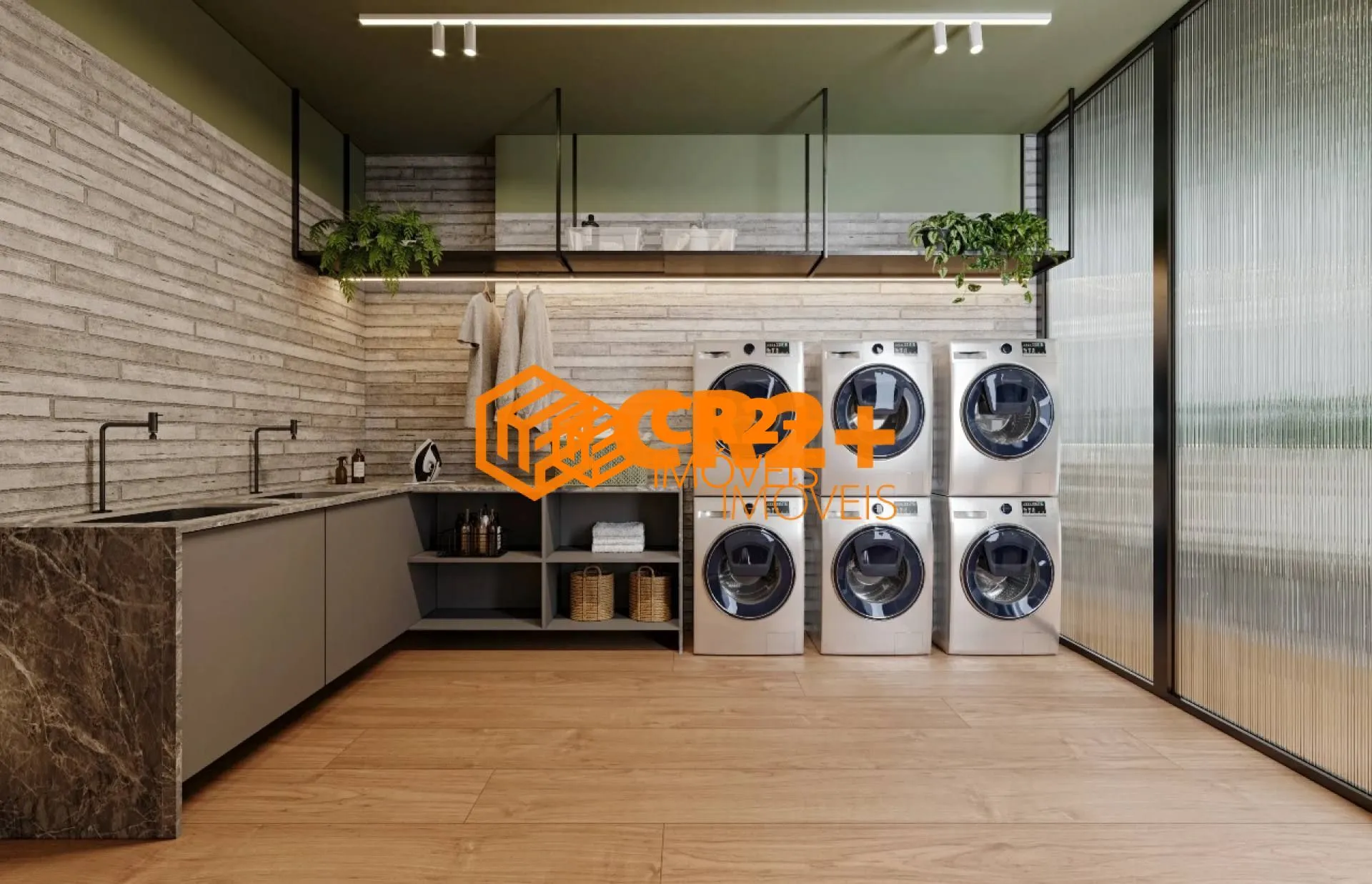 Imagem Apartamento a Venda de 39m² com 1 quarto em Boa Viagem