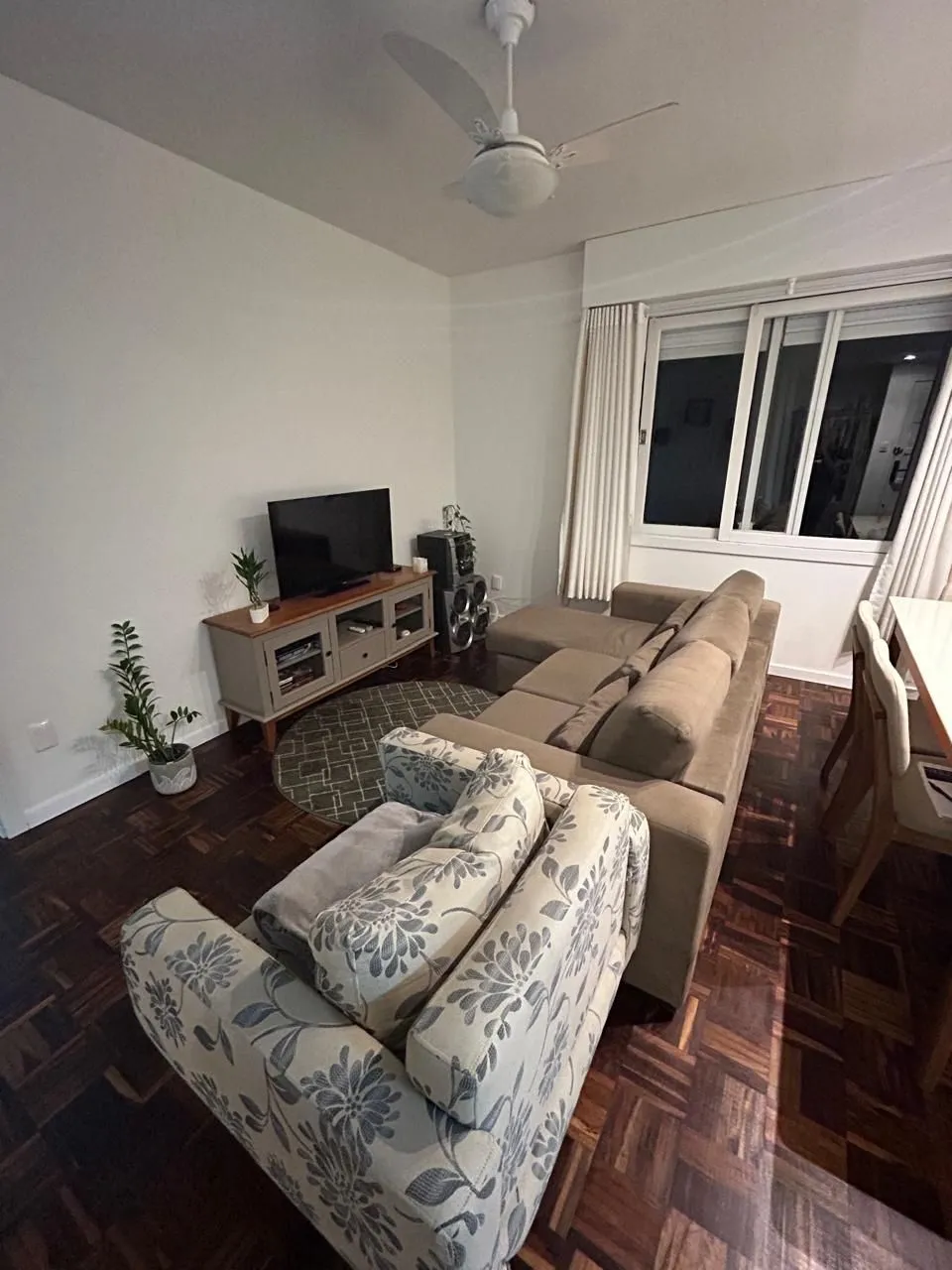 Imagem Apartamento em Rio Branco