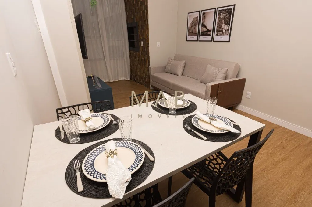 Imagem Apartamento para Venda em área NOBRE de Ingleses - Florianópolis SC!