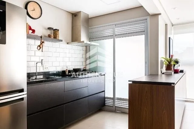Imagem GUANABARA CHACARA KLABIN - Apartamento à venda no bairro Jardim da Glória - São Paulo/SP, Zona Sul