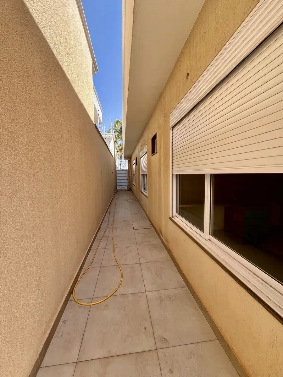 Imagem Casa com 3 Quartos à Venda, 220 m² em Setor Morada do Sol - Rio Verde