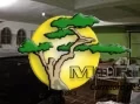 Imagem EXCELENTE SOBRADO RESIDENCIAL/COMERCIAL NA AV. GUACA