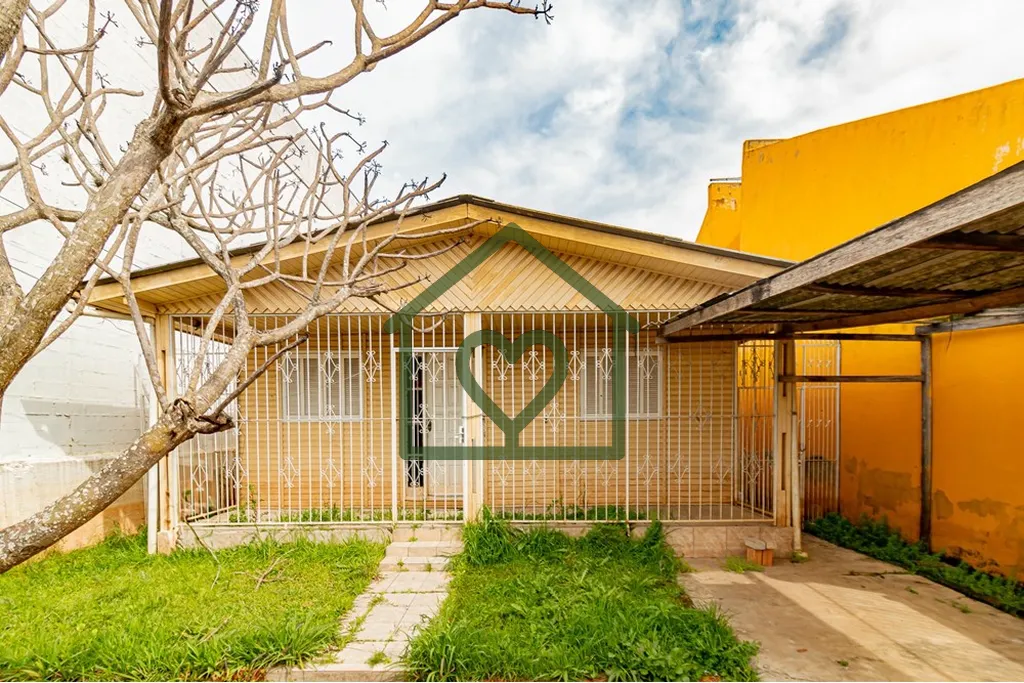 Foto do imóvel Terreno de 286m² (10m x 28,6m) à venda em localização privilegiada, entre duas das principais vi...