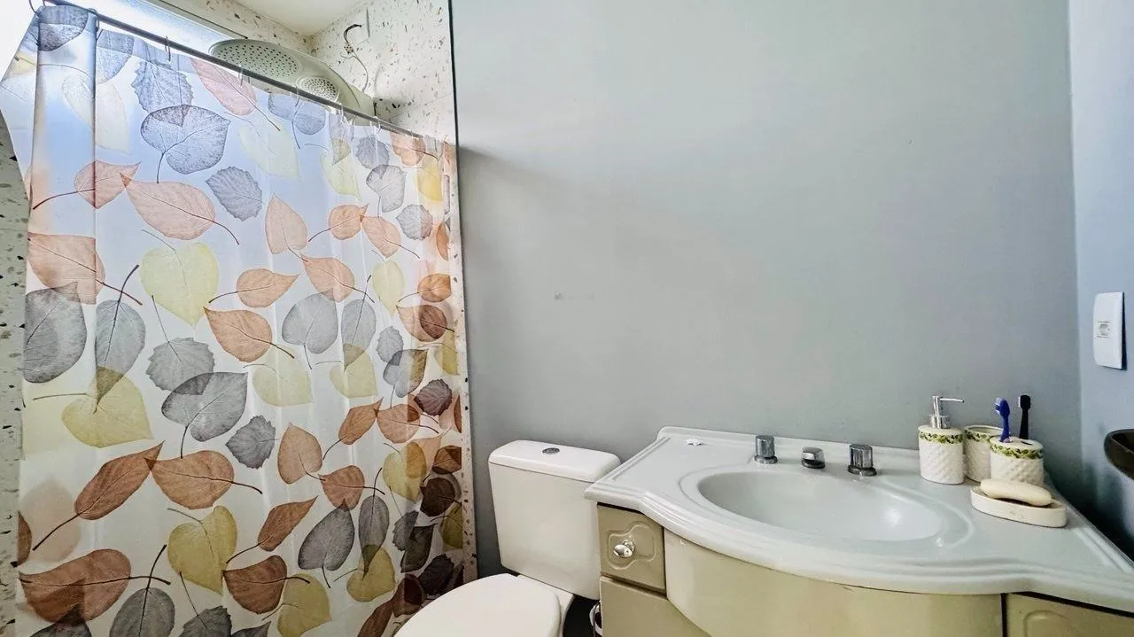 Imagem Casa em Condomínio, 3 dormitórios, 1 suíte, Passo Das Pedras, Porto Alegre.