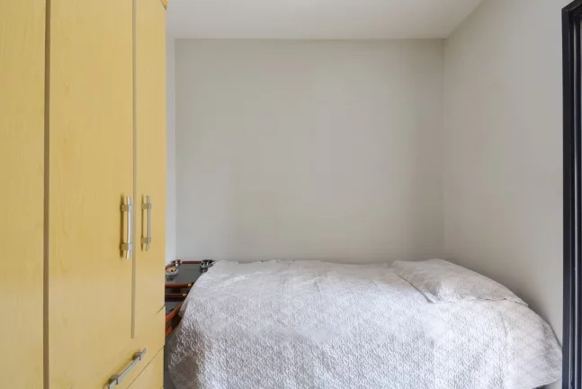 Imagem Apartamento à venda em São Paulo, Ipiranga, com 3 quartos, 89m2
