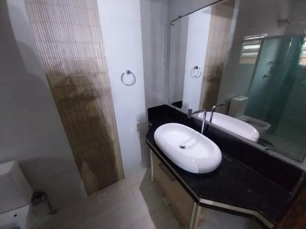 Imagem CASA COM 200,00 m² - CAIÇARA - PRAIA GRANDE SP