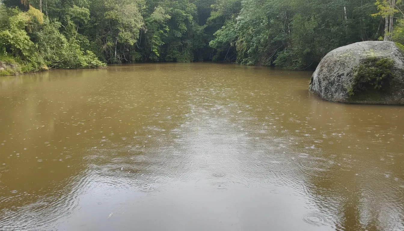 Imagem Sítio 79,88 ha à venda em Rio Pardo, Caldas