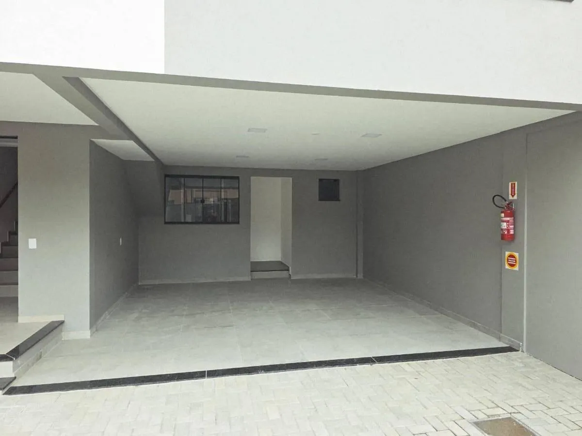 Imagem VEBD DE APARTAMENTO NO CENTRO DE CAMBORIÚ