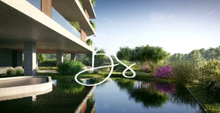 Imagem APARTAMENTO RESIDENCIAL em PORTO ALEGRE - RS, PETRÓPOLIS