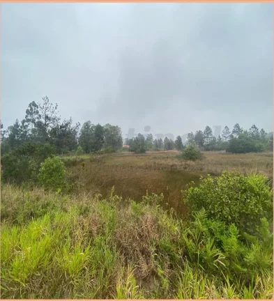 Imagem Terreno para Venda no bairro Balneário Tupinambá em Torres