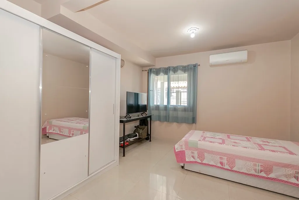 Imagem Casa em Eldorado do Sul