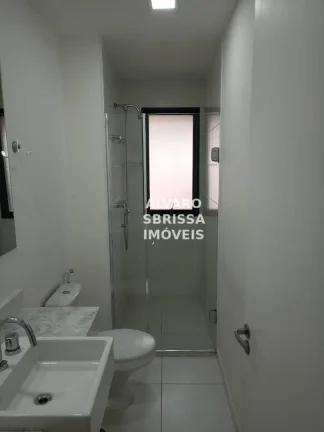 Imagem Apartamento com 3 dormitórios 130 m² no Condominio City Park em Itu SP para locação