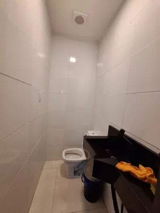 Imagem SALA COMERCIAL em MANAUS - AM, DOM PEDRO I