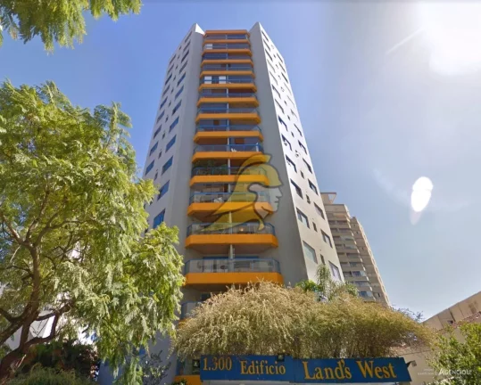 Imagem OPORTUNIDADE POMPÉIA PERDIZES APARTAMENTO 98,00 M REFORMADO 3 DORMITÓRIOS SENDO 1 SUITE SALA AMPLA COZINHA AMERICANA VARANDA ENVIDRAÇADA 2 VAGAS
