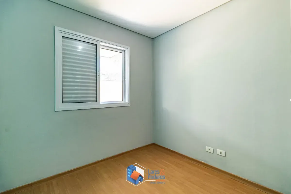 Imagem Apartamento garden para venda em Vila Andrade com 3 quartos, sendo 1 suíte, 121m²