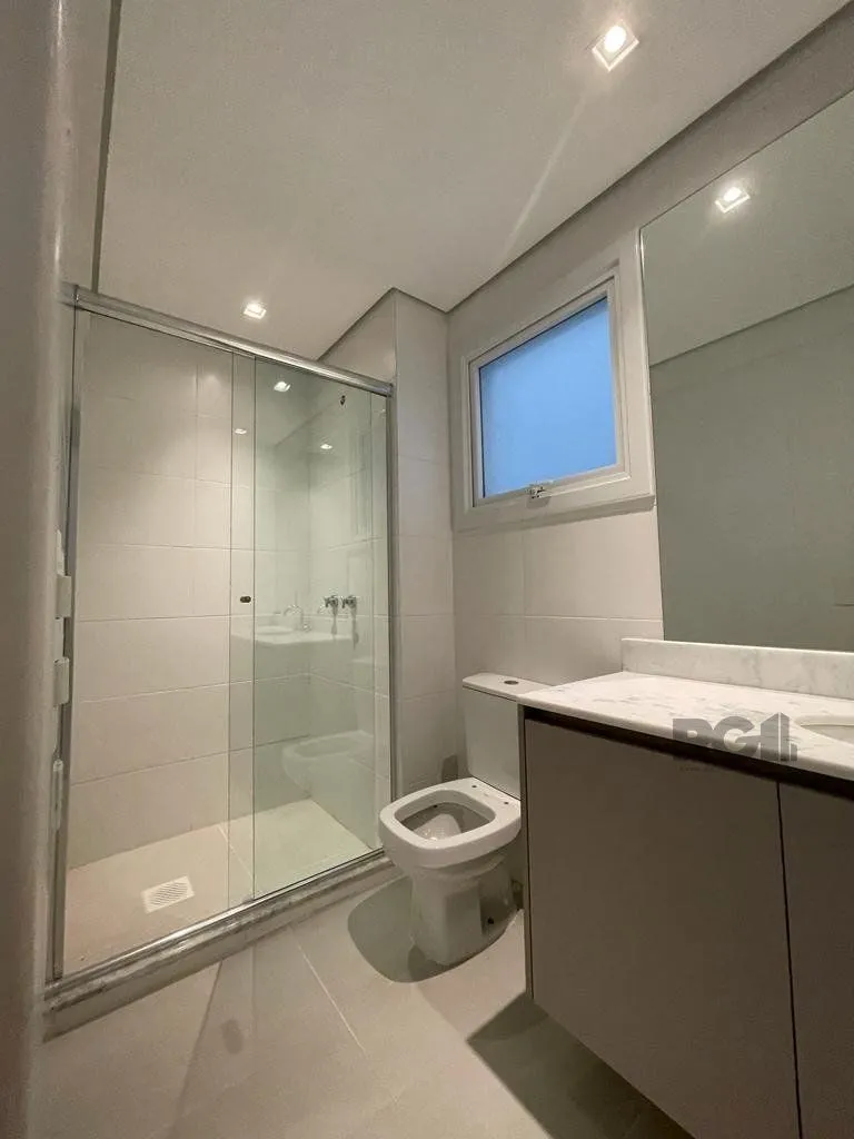 Imagem Duplex em Condomínio