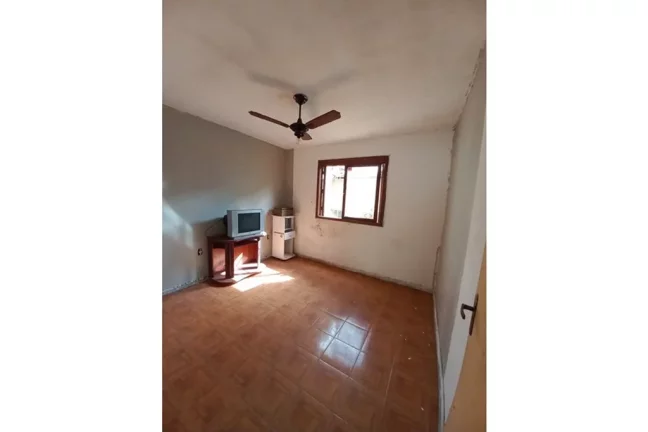 Imagem Casa de Condomínio com 5 Quartos à Venda, 71 m² em Santa Tereza - Porto Alegre