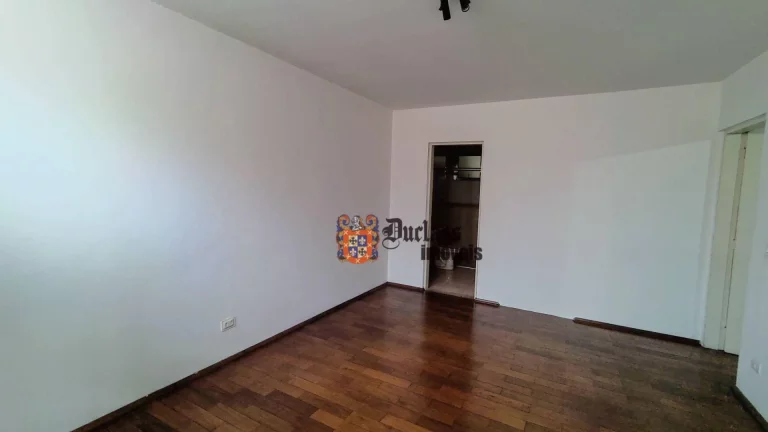 Imagem Sobrado com 4 dormitórios à venda, 275 m² por R$ 1.860.000,00 - Santa Paula - São Caetano do Sul/SP