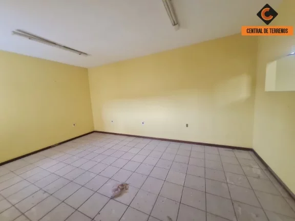 Imagem GALPÃO PARA VENDA OU ALUGUEL EM CAMAÇARI